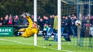 迪布去安慰了凯恩｜天博体育官方网站（配图示意）